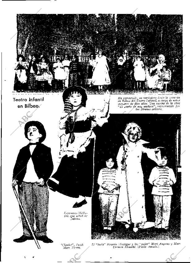 ABC MADRID 30-11-1932 página 7