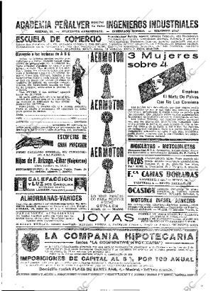 ABC MADRID 30-11-1932 página 75