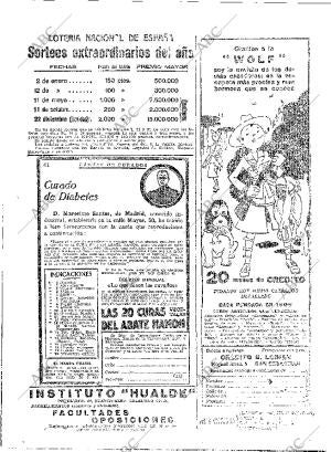ABC MADRID 30-11-1932 página 76