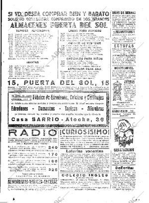ABC MADRID 30-11-1932 página 77