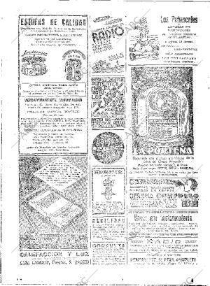 ABC MADRID 30-11-1932 página 78