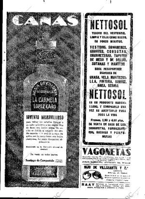 ABC MADRID 30-11-1932 página 79