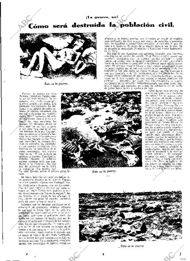 ABC MADRID 30-11-1932 página 9