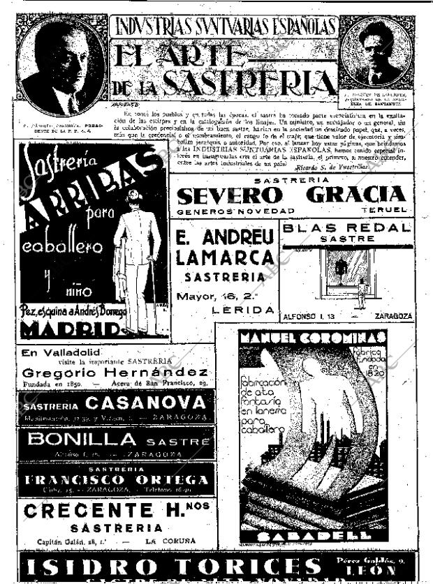 ABC SEVILLA 03-12-1932 página 12