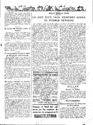 ABC SEVILLA 03-12-1932 página 37