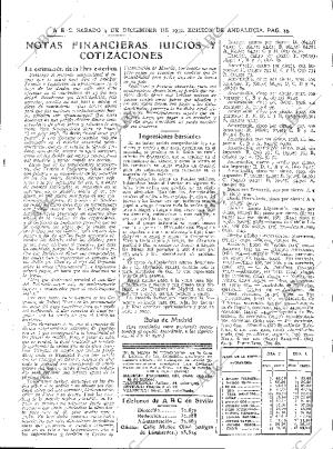 ABC SEVILLA 03-12-1932 página 43