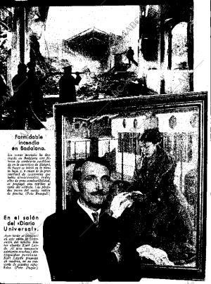 ABC SEVILLA 03-12-1932 página 47