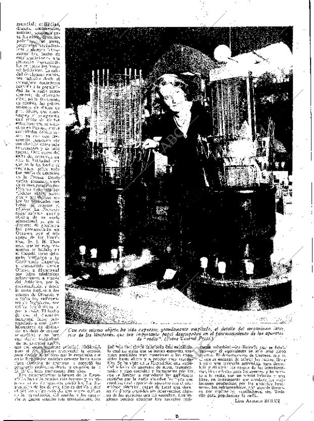 ABC SEVILLA 04-12-1932 página 11