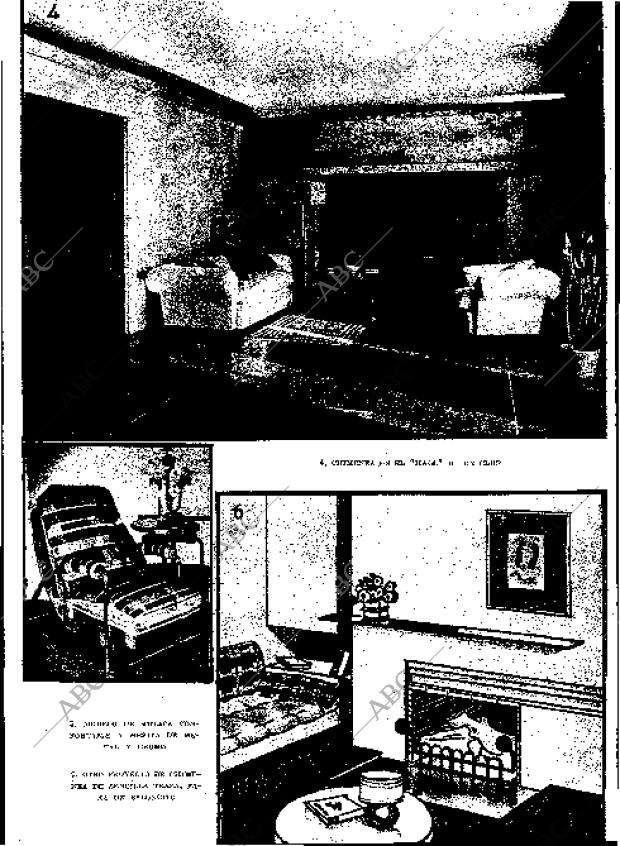 BLANCO Y NEGRO MADRID 04-12-1932 página 103