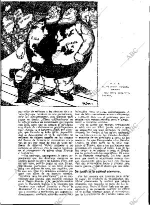 BLANCO Y NEGRO MADRID 04-12-1932 página 112