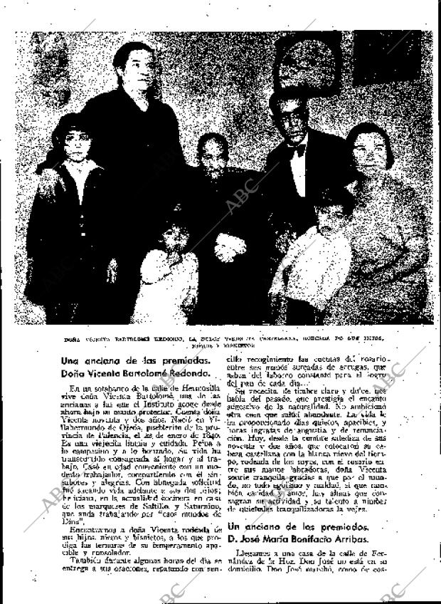 BLANCO Y NEGRO MADRID 04-12-1932 página 117