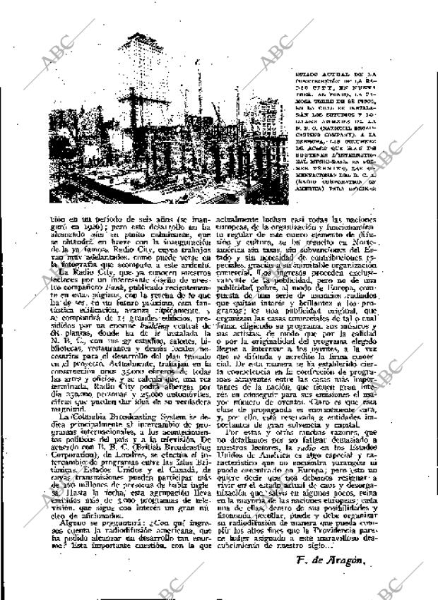 BLANCO Y NEGRO MADRID 04-12-1932 página 126