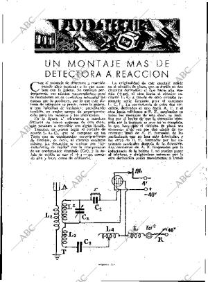 BLANCO Y NEGRO MADRID 04-12-1932 página 129