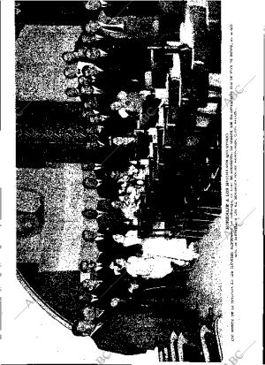 BLANCO Y NEGRO MADRID 04-12-1932 página 144