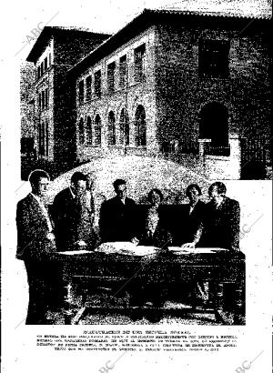 BLANCO Y NEGRO MADRID 04-12-1932 página 145