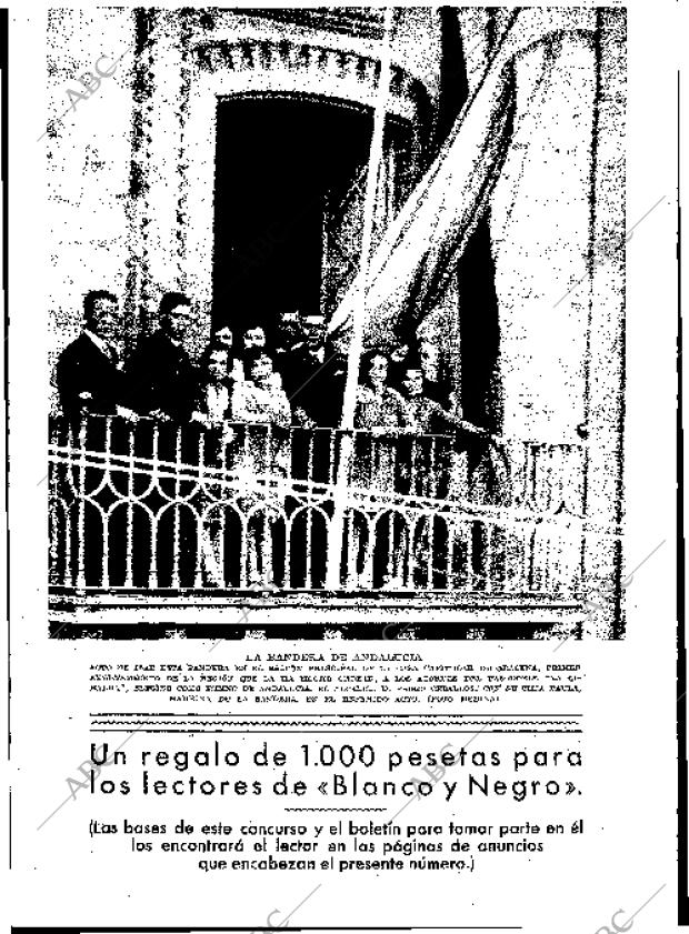 BLANCO Y NEGRO MADRID 04-12-1932 página 154