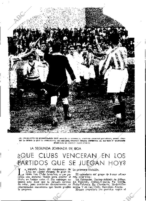 BLANCO Y NEGRO MADRID 04-12-1932 página 156