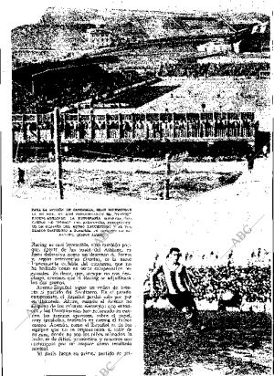 BLANCO Y NEGRO MADRID 04-12-1932 página 158
