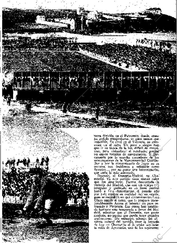 BLANCO Y NEGRO MADRID 04-12-1932 página 159