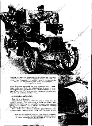 BLANCO Y NEGRO MADRID 04-12-1932 página 168