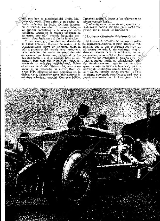 BLANCO Y NEGRO MADRID 04-12-1932 página 169