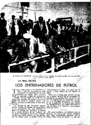 BLANCO Y NEGRO MADRID 04-12-1932 página 171