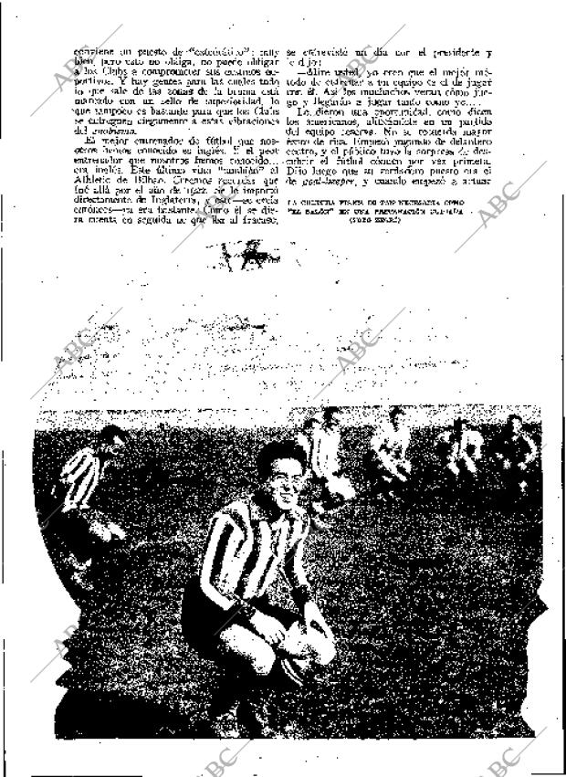 BLANCO Y NEGRO MADRID 04-12-1932 página 172