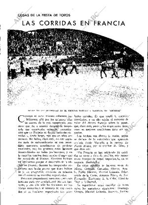 BLANCO Y NEGRO MADRID 04-12-1932 página 176