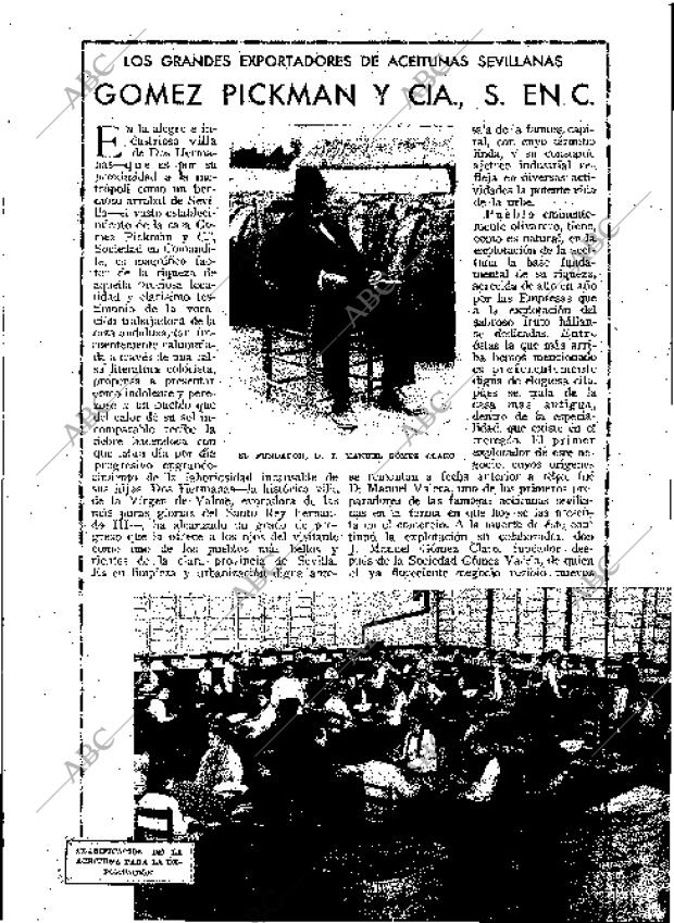 BLANCO Y NEGRO MADRID 04-12-1932 página 179
