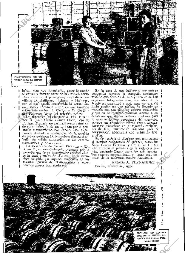 BLANCO Y NEGRO MADRID 04-12-1932 página 180