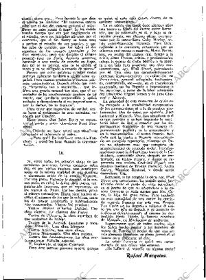 BLANCO Y NEGRO MADRID 04-12-1932 página 192