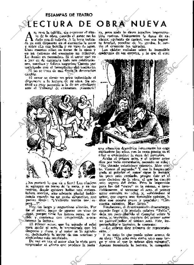 BLANCO Y NEGRO MADRID 04-12-1932 página 193