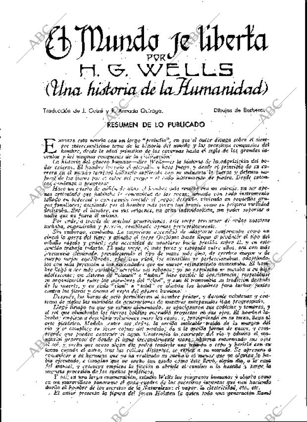 BLANCO Y NEGRO MADRID 04-12-1932 página 195