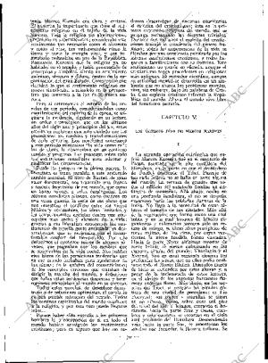 BLANCO Y NEGRO MADRID 04-12-1932 página 198