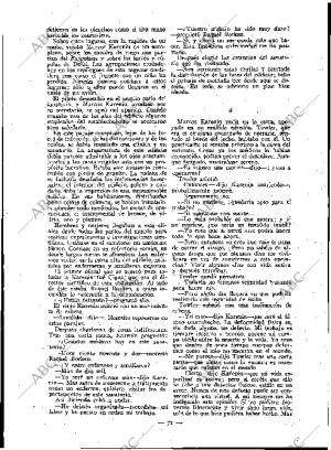BLANCO Y NEGRO MADRID 04-12-1932 página 199