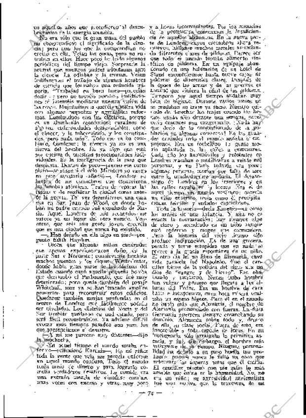 BLANCO Y NEGRO MADRID 04-12-1932 página 202