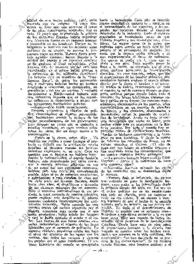 BLANCO Y NEGRO MADRID 04-12-1932 página 204