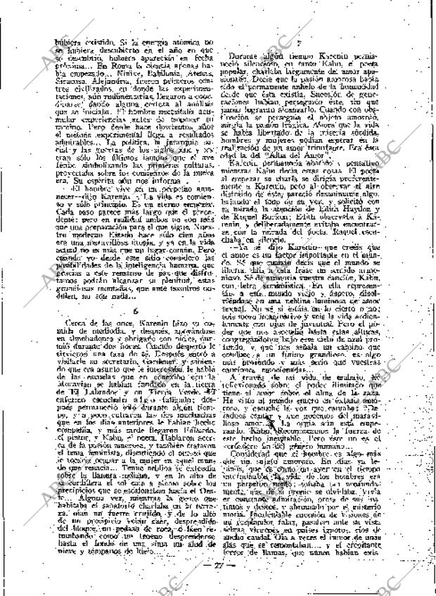 BLANCO Y NEGRO MADRID 04-12-1932 página 205