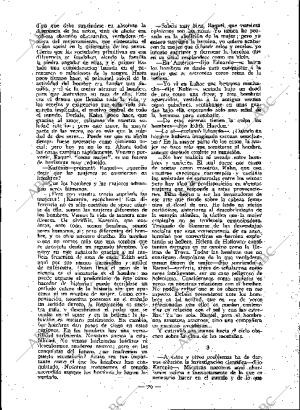 BLANCO Y NEGRO MADRID 04-12-1932 página 207