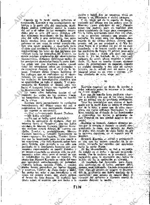 BLANCO Y NEGRO MADRID 04-12-1932 página 209