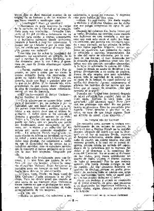 BLANCO Y NEGRO MADRID 04-12-1932 página 218