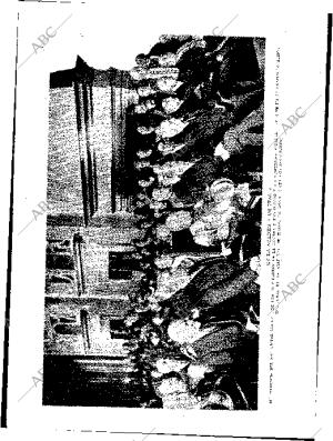 BLANCO Y NEGRO MADRID 04-12-1932 página 24