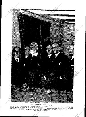 BLANCO Y NEGRO MADRID 04-12-1932 página 25