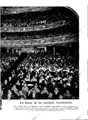 BLANCO Y NEGRO MADRID 04-12-1932 página 31