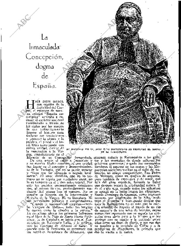 BLANCO Y NEGRO MADRID 04-12-1932 página 43