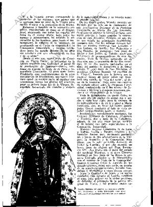 BLANCO Y NEGRO MADRID 04-12-1932 página 44