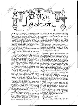 BLANCO Y NEGRO MADRID 04-12-1932 página 47