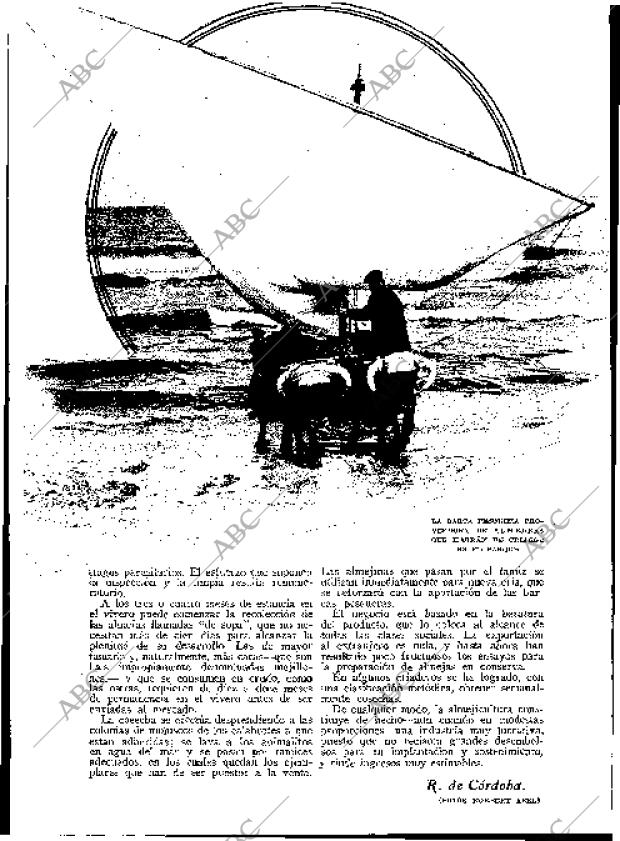 BLANCO Y NEGRO MADRID 04-12-1932 página 53