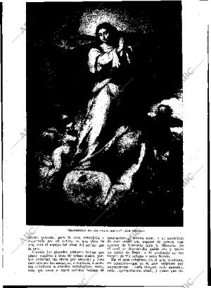 BLANCO Y NEGRO MADRID 04-12-1932 página 56