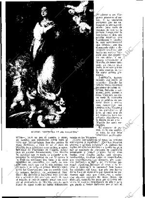 BLANCO Y NEGRO MADRID 04-12-1932 página 58